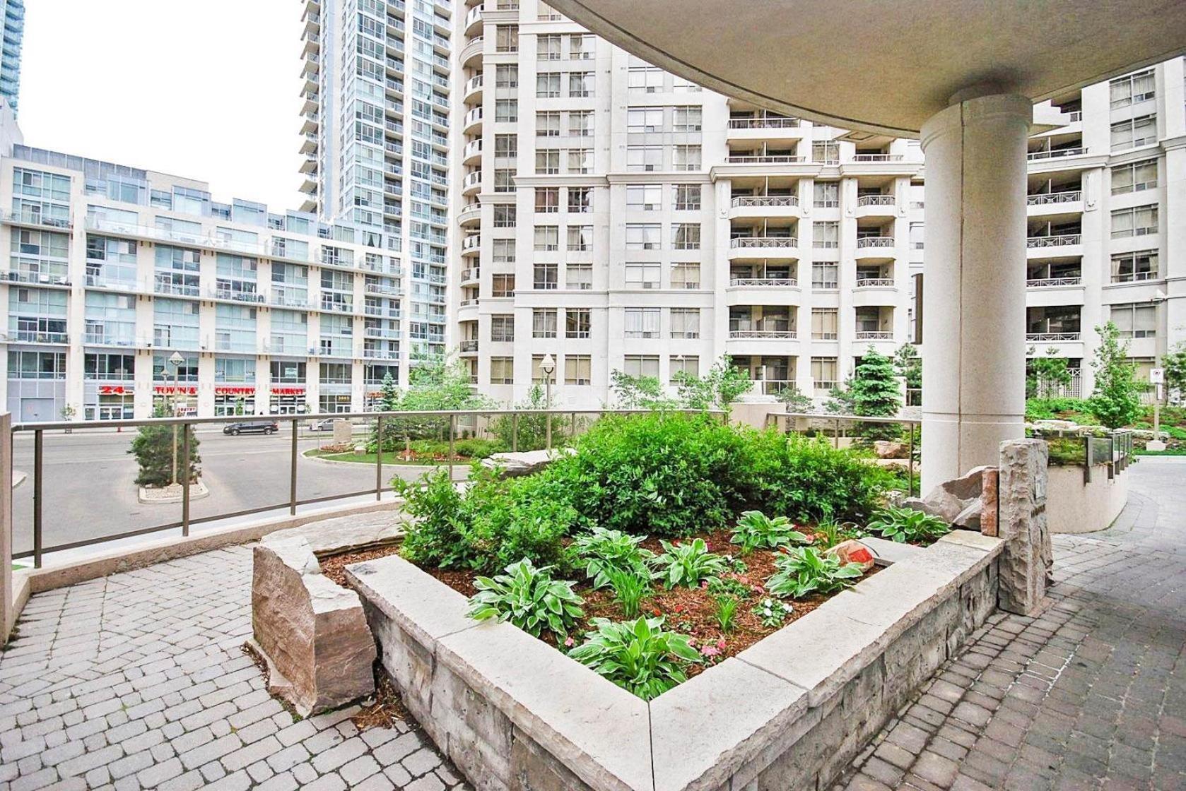 Planurstay Mississauga Esterno foto