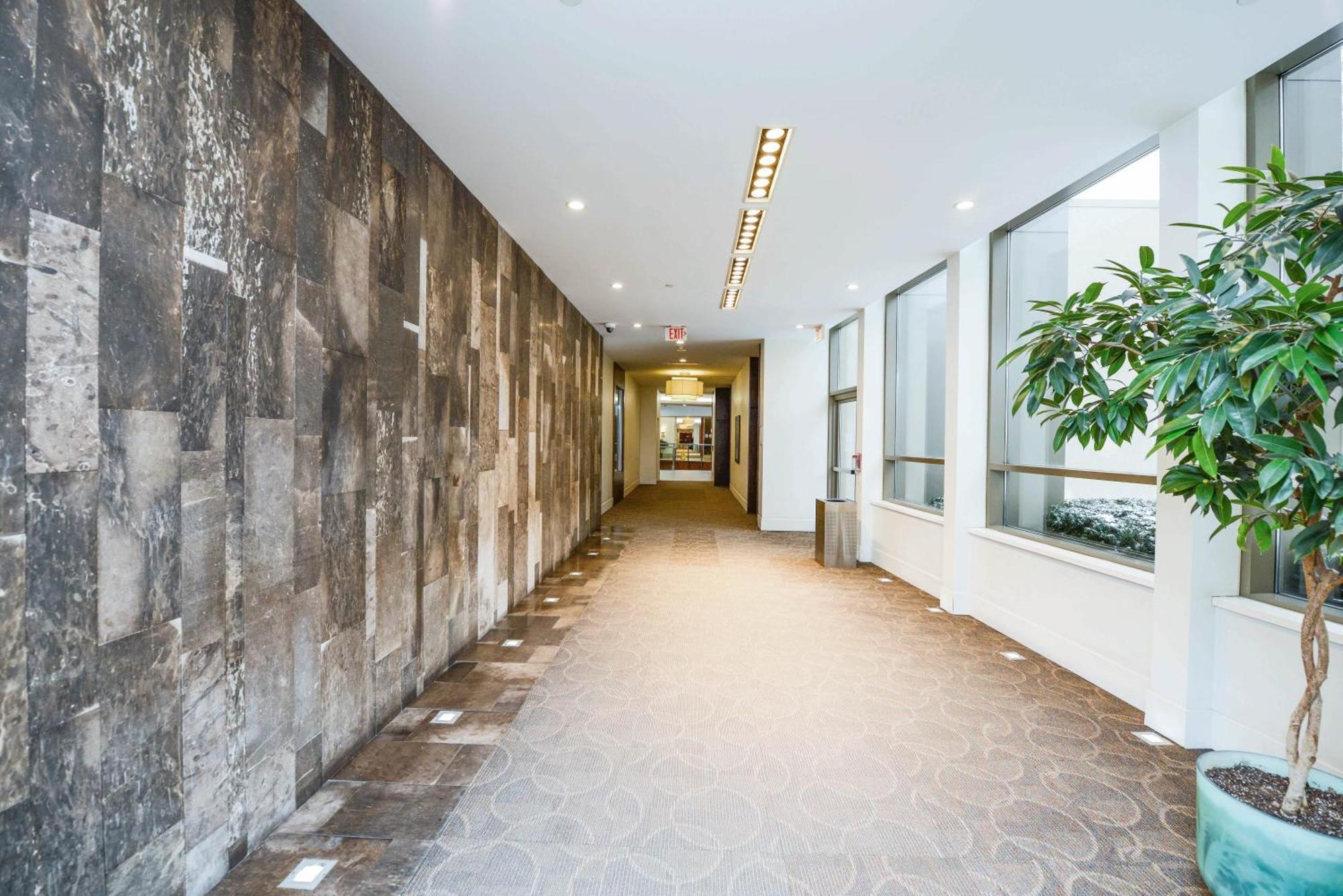 Planurstay Mississauga Esterno foto