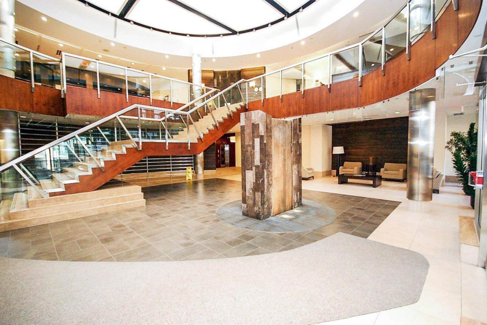 Planurstay Mississauga Esterno foto