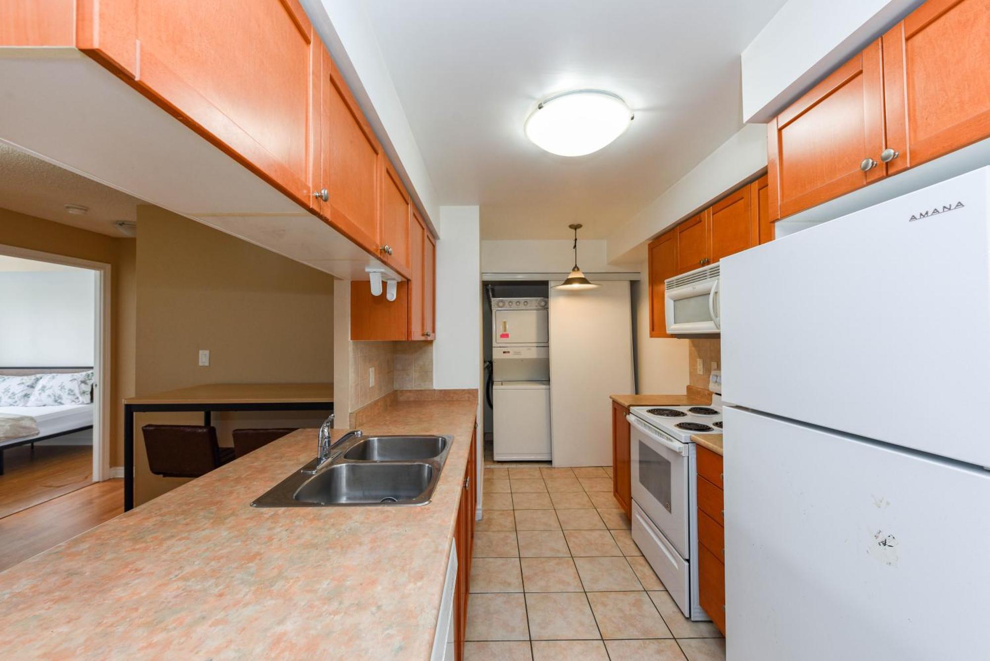 Planurstay Mississauga Esterno foto