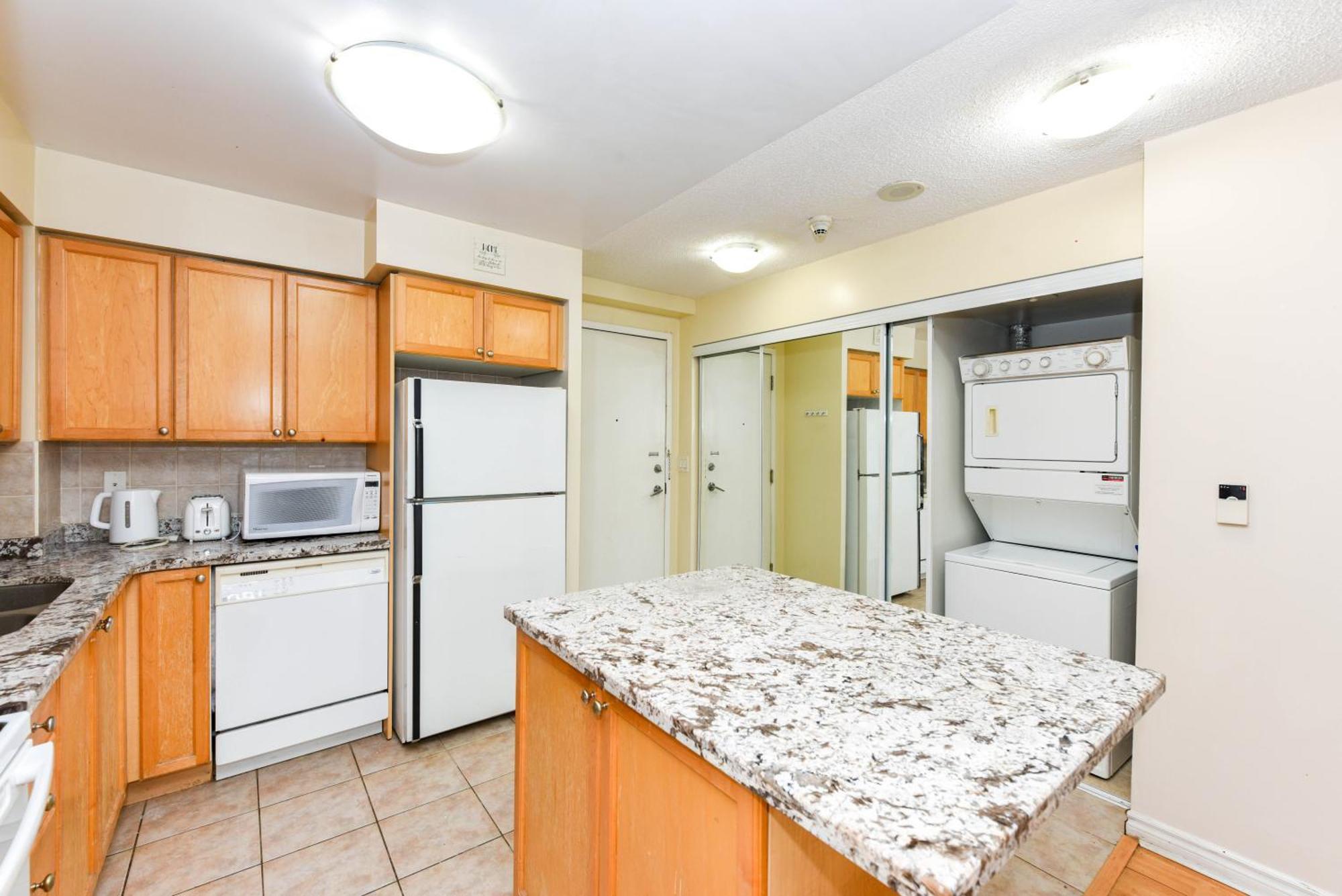 Planurstay Mississauga Esterno foto